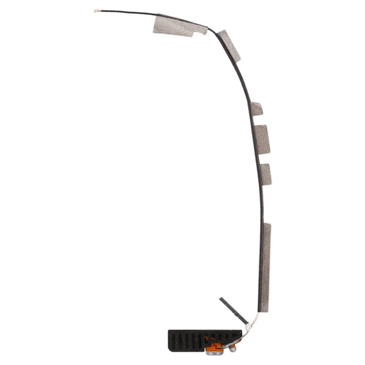 WiFi Antenna Flex For Apple iPad 10.2 8th Gen